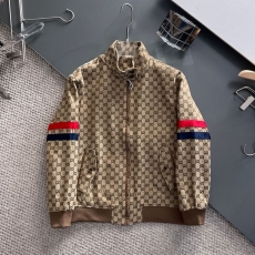 Gucci Outwear